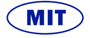 logo MIT
