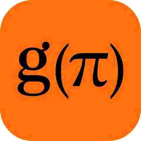 Découvrez GPAI : l'assistant intelligent qui mise sur la fiabilité avant tout